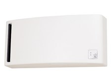 三菱電機 VL-10SR3-D 価格比較 - 価格.com