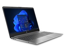 HP HP 255 G8 Notebook PC Ryzen 5 5500U/8GBメモリ/256GB SSD/Windows