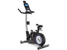 ほぼ新品定価の半額以下！本格フィットネスバイク