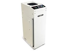 エアネックス 400 EB-1021AC4E-W [ホワイト] アイクォーク エアネックス400L EB-400LAC [ホワイト] 価格比較