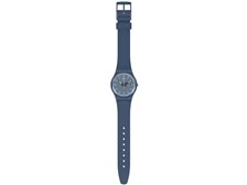 swatch KNOCK NAP SO28N701 価格比較 - 価格.com