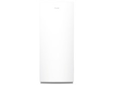 ダイキン MCK70ZY-W [ホワイト] 価格比較 - 価格.com