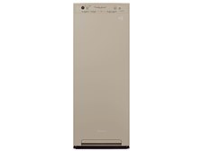 ダイキン MCK55ZKS-C [カームベージュ] 価格比較 - 価格.com