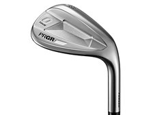 新品プロギア 0 TOUR ウェッジ(2026)48度 モーダス115(S) プロギア PRGR 0 TOUR ウェッジ [NS PRO MODUS3 TOUR 115 フレックス