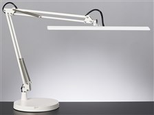山田照明 Z-LIGHT Z-10DW [ホワイト] 価格比較 - 価格.com
