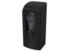 SREE relica G2 RL076C 価格比較 - 価格.com