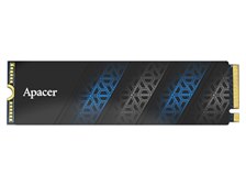 Apacer AS2280P4U Pro AP512GAS2280P4UPRO-1 価格比較 - 価格.com