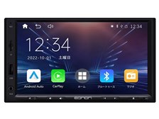 EONON X20J 価格比較 - 価格.com