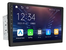 カーナビ EONON X20JPLUS S/NO:WH0104 EONON X20JPLUS 価格比較 - 価格.com