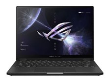 USB PDの60W制限について』 ASUS ROG Flow X13 GV302XI GV302XI ...