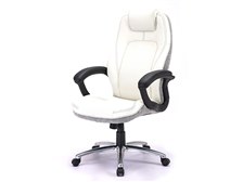 ITOKI ADRENA YCR-WHLG-EL [ホワイトライト] 価格比較 - 価格.com