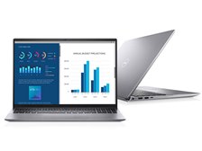 Dell Vostro 16 Core i7 1360P・16GBメモリ・512GB SSD・RTX 2050搭載