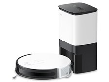 TP-Link Tapo RV10 Plus 価格比較 - 価格.com