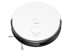 TP-Link Tapo RV10 価格比較 - 価格.com
