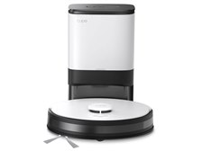 TP-Link Tapo RV30 Plus 価格比較 - 価格.com