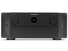 マランツ CINEMA 40 [ブラック] 価格比較 - 価格.com