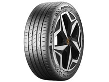 コンチネンタル PremiumContact 7 245/45R19 98W オークション比較 - 価格.com