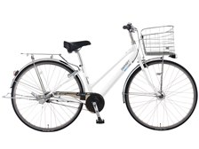 しろまる マルキン スワンキーベルトシティ MK-23-001 [ホワイト] 価格比較