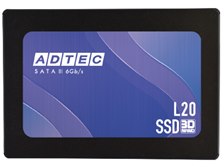 新品　未開封　256ギガSSD ADTEC AD-L20DS25I-256G ADTEC AD-L20DS25I-256G 価格比較 - 価格.com