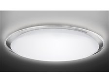 東芝 NLEH20023B-LC 価格比較 - 価格.com 東芝 NLEH20023B-LC 価格比較 - 価格.com