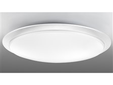 2024年製■東芝 LEDシーリングライト 8畳 NLEH08031D-LC TOSHIBA（東芝） シーリングライト LED 8畳 調色・調光 リモコン付き