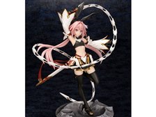 コトブキヤ Fate/Grand Order 1/7 セイバー/アストルフォ 価格比較