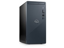 Dell Inspiron パソコン Intel Core 16gb 1TB Dell Inspiron デスクトップ Core i7 13700・16GBメモリ・1TB