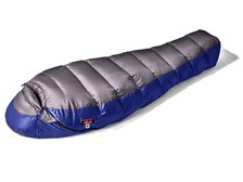 NANGA UDD BAG 630DX レギュラー [チャコール] 価格比較 - 価格.com