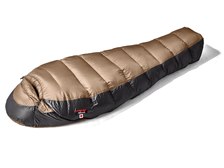 (未使用品) NANGA UDD BAG 630DX レギュラー ベージュ 楽天市場】ナンガ NANGA UDD BAG 630DX レギュラー ベージュ