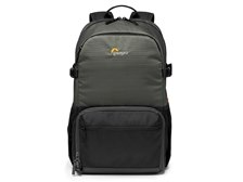 ロープロ トラッキー BP 250 LP37237-PWW [ブラック] 価格比較 - 価格.com