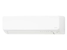 【完動品】富士通ゼネラル エアコン AS-Z633N2 富士通ゼネラル ノクリア AS-Z633N2 価格比較 - 価格.com