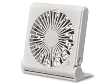 ドウシシャ co-mado FSY-108U-WH [ホワイト] 価格比較 - 価格.com