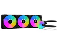 Fractal Design Lumen S36 v2 RGB FD-W-L1-S3612 価格比較 - 価格.com