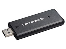 パイオニア ND-DC4 価格比較 - 価格.com