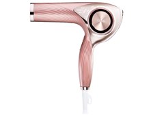 MTG ReFa BEAUTECH DRYER PRO RE-AJ05A [ピンク] 価格比較 - 価格.com