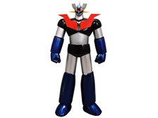 海洋堂 マジンガーZ 海洋堂高知 マジンガーZ 1/100ソフビキット復刻版 価格比較