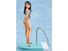 ベルファイン イジらないで、長瀞さん 2nd Attack 1/7 長瀞さん