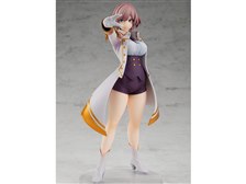 グッドスマイルカンパニー SSSS.DYNAZENON POP UP PARADE ムジナ