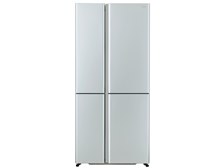 AQUA シルバー冷蔵庫 AQUA AQR-TZ51N-S [サテンシルバー] 価格比較 - 価格.com