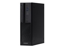 第8世代Core i3 SSD&HDD Win11 SlimMagnate IE 第8世代Core i3 SSD&HDD Win11 SlimMagnate IE ドスパラ Slim