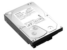 ロジテック LHD-DT02ABA400V [4TB SATA600] 価格比較 - 価格.com