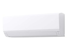富士通ゼネラル　8畳用エアコン AS-AH253N-W nocria 富士通ゼネラル AS-AH253N-W 2.5KW ルームエアコン