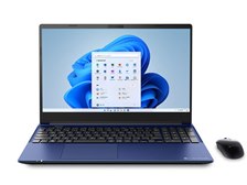 新品未使用　dynabook C7 P2C7XBEL プレシャスブルー Dynabook dynabook C7/V P2C7VBEL [プレシャスブルー] 価格比較