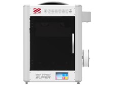 F.T.D様用1 SFP対応 メディアコンバータ EL2315 - ハイテクインター