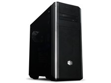 パソコンショップSEVEN ZEFT Core i9 13900KF/RTX 4090/32GB