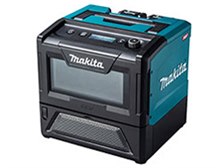マキタ 電子レンジ MW001GZ 開封済み新品 マキタ MW001GZ 本体のみ 価格比較 - 価格.com