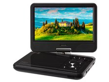 グリーンハウス GH-PDV10P-BK 価格比較 - 価格.com