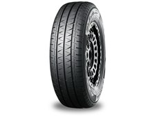 YOKOHAMA BluEarth-Camper 185/75R15 106/104N 価格比較 - 価格.com