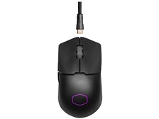 新品　Cooler Master MM720 ブラック Amazon.com: Cooler Master MM720 Black Matte Lightweight