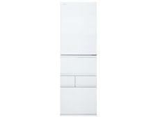 東芝 VEGETA GR-V500GTL(TW) [フロストホワイト] 価格比較